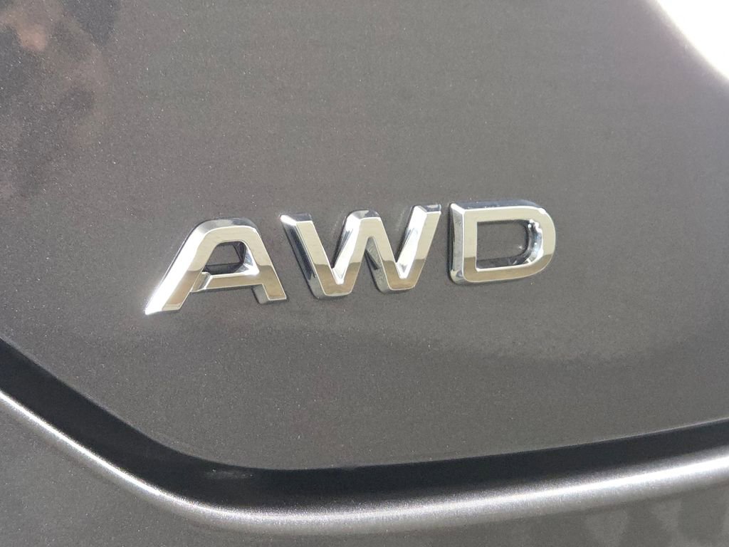 New 2026 Honda Pilot EX-L image 3