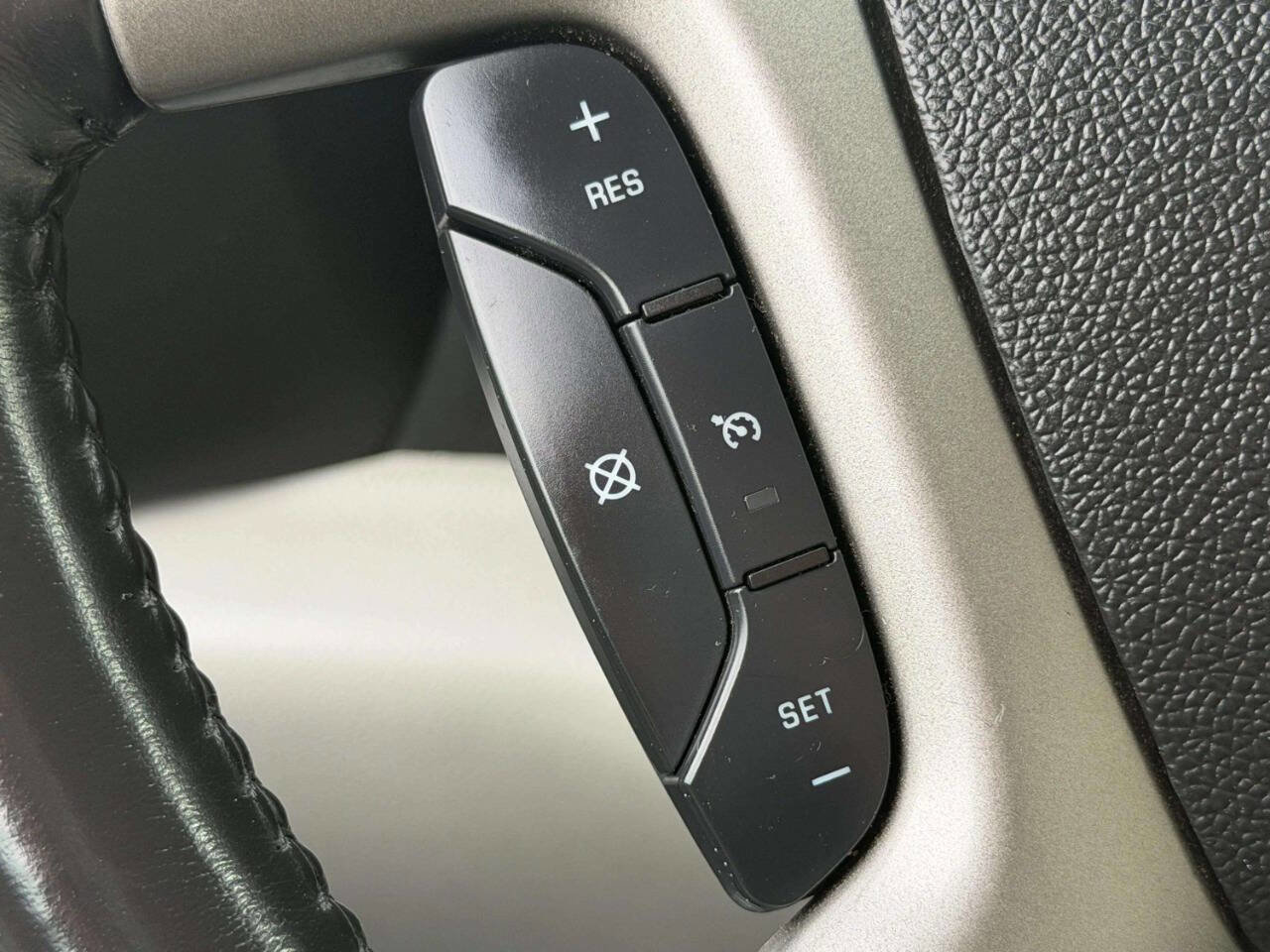 Used 2010 Chevrolet Silverado 1500 LT w/ Power Pack Plus image 29