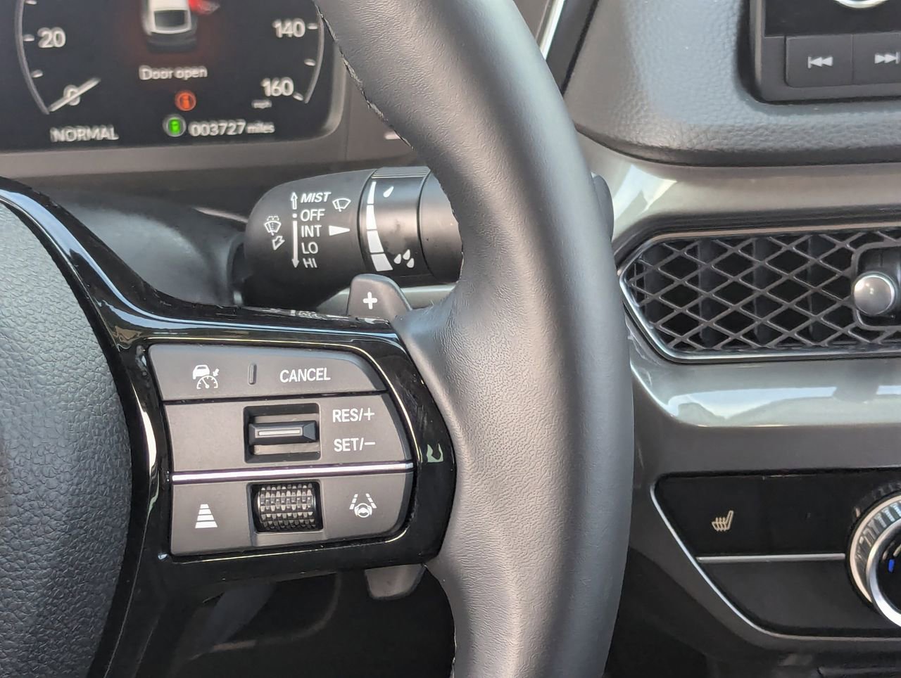 Certified 2025 Acura Integra image 26