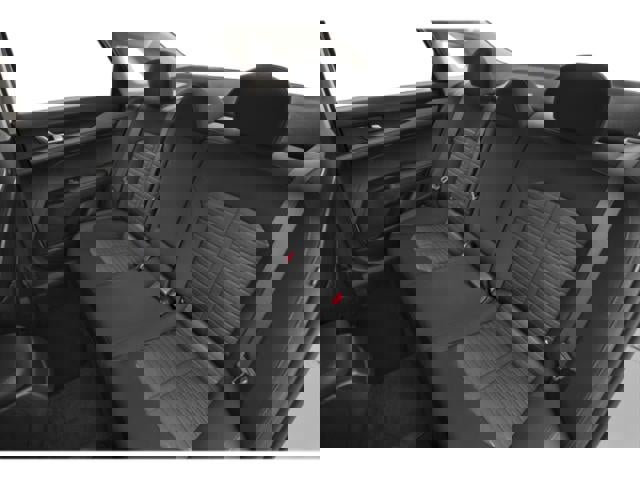 Used 2025 Kia K5 LXS image 12