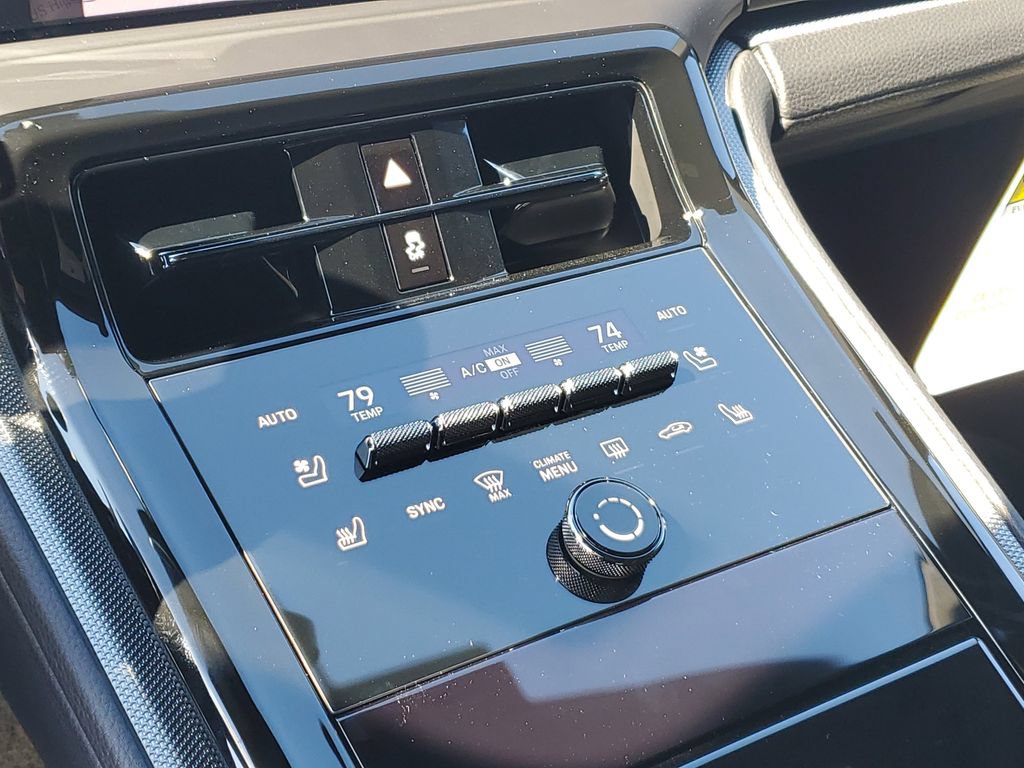 New 2026 Porsche Panamera RWD image 33
