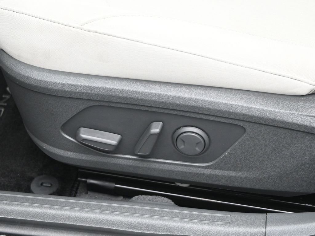 Used 2024 Hyundai Sonata SEL image 10