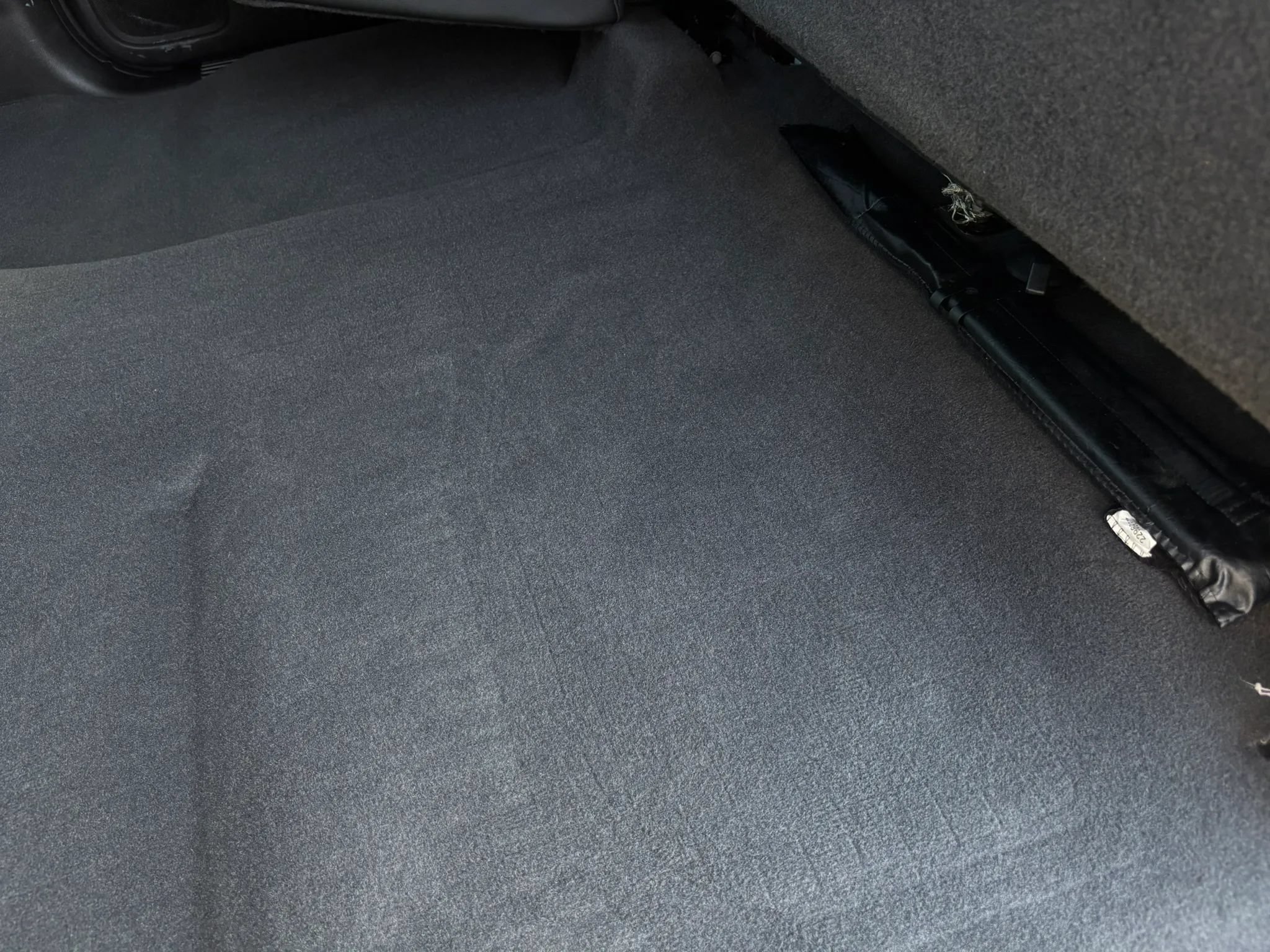 Used 2019 Chevrolet Silverado 2500 LTZ w/ Duramax Plus Package AWD/4WD image 23