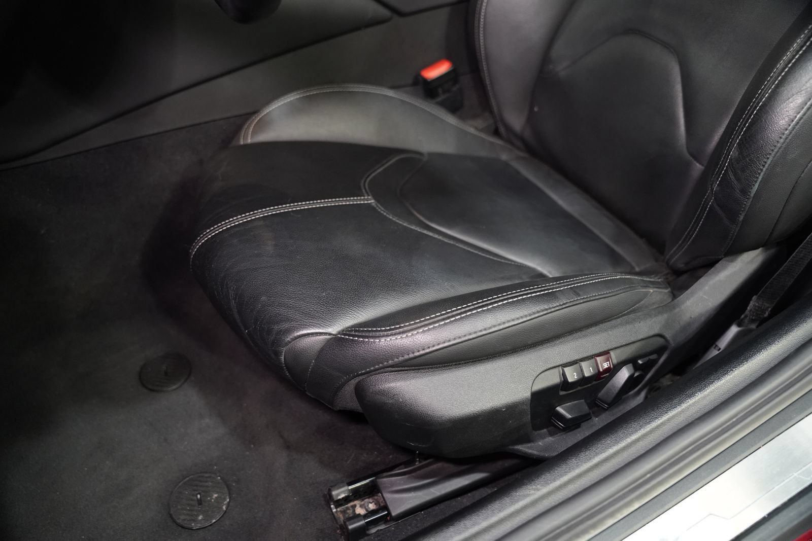 Used 2022 Toyota Supra Premium w/ Driver Assist Package RWD image 26