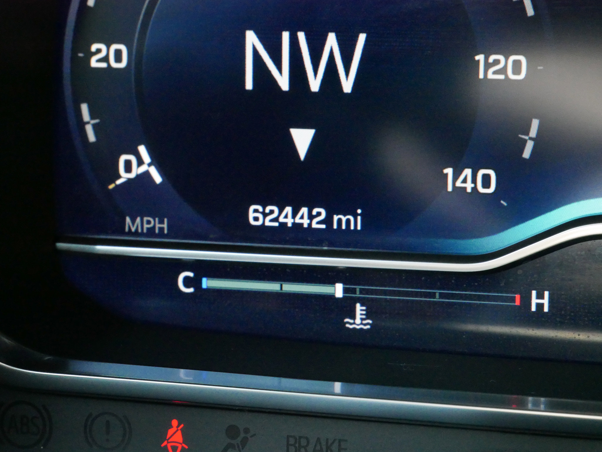 Used 2024 Chevrolet Suburban RST RWD image 22