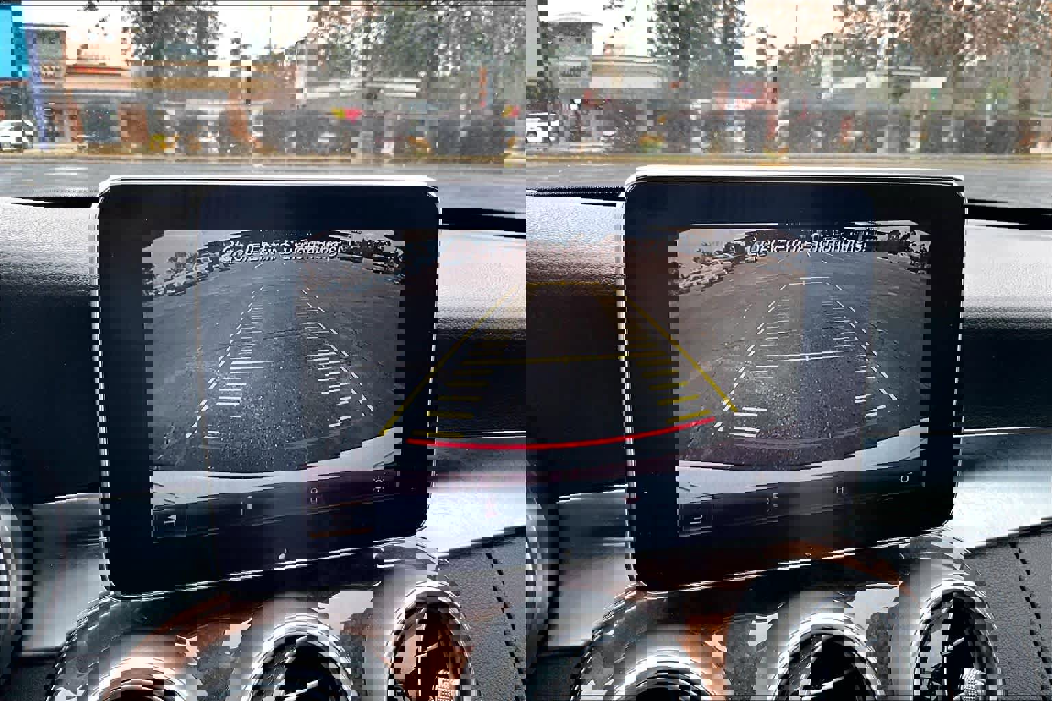 Used 2015 Mercedes-Benz C 300 4MATIC Sedan image 26