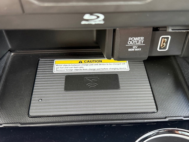 Used 2019 Honda Pilot Elite image 34