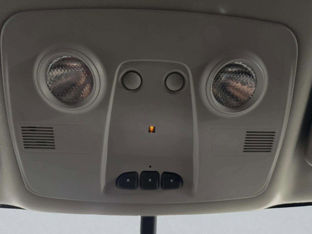 Used 2011 Buick Enclave CX image 29