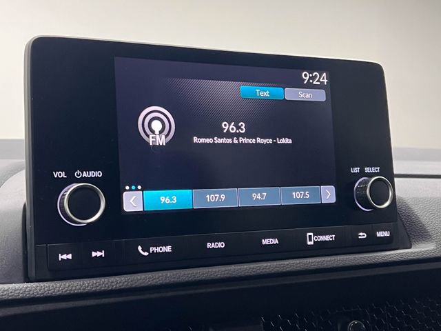 Used 2023 Honda CR-V Sport image 19