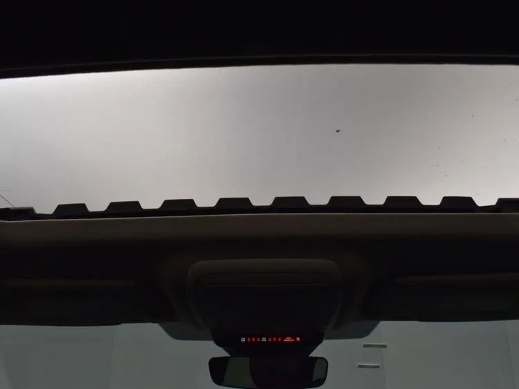 Used 2024 MAZDA CX-90 3.3 Turbo w/ Preferred Plus image 20