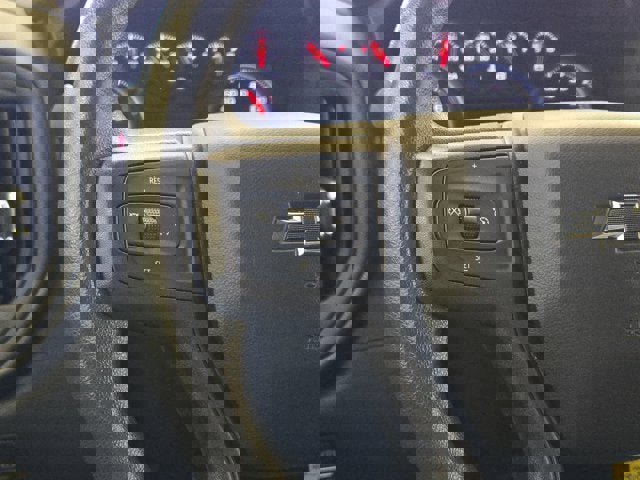 Used 2019 Chevrolet Silverado 1500 Custom Trail Boss image 25