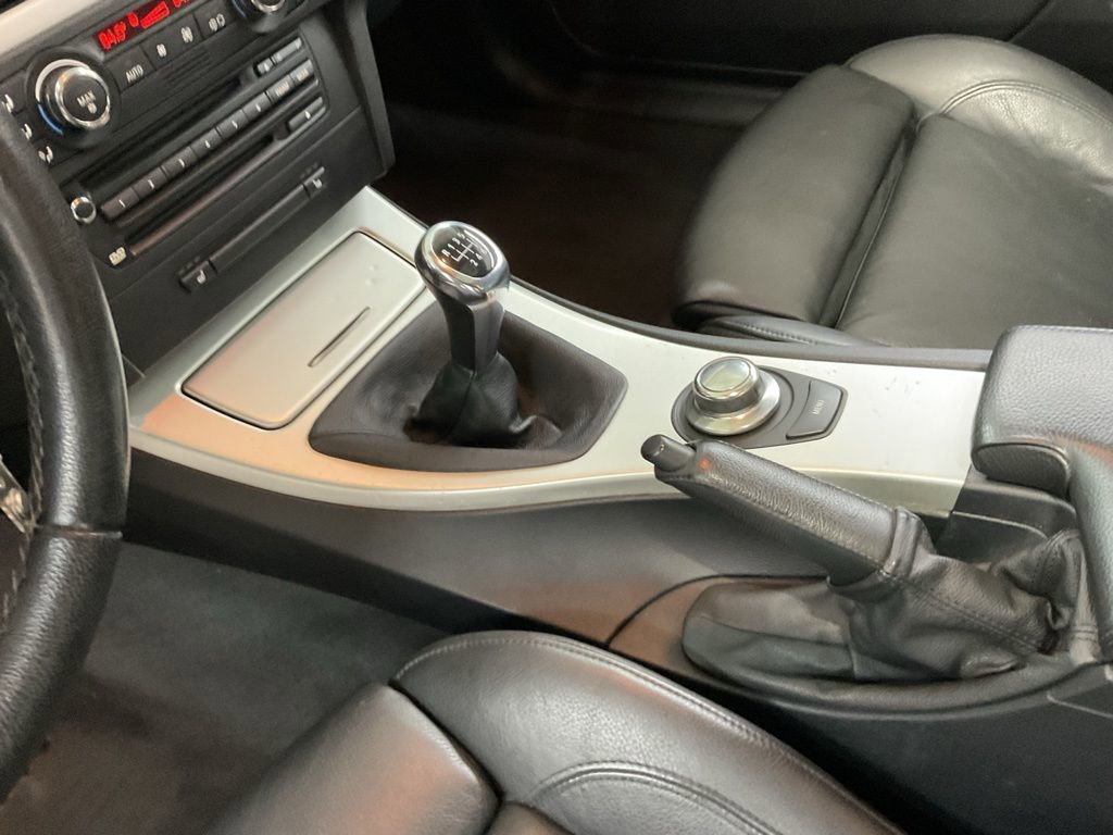 Used 2008 BMW 335i 335i image 17