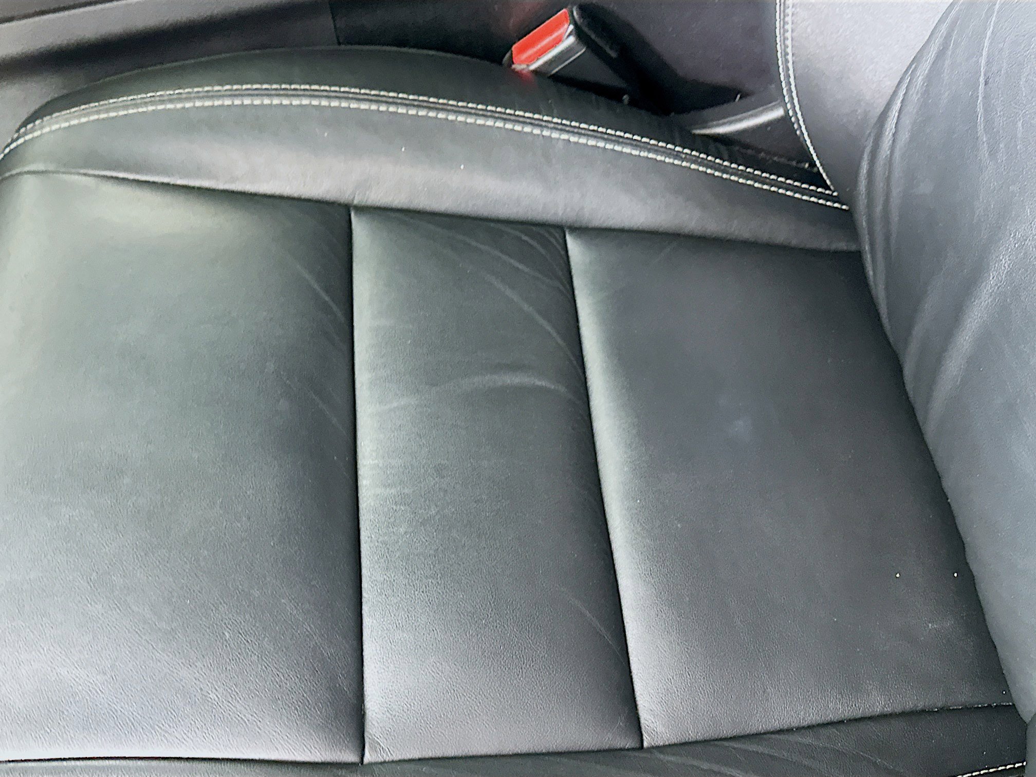 Used 2014 Jeep Grand Cherokee Limited image 22