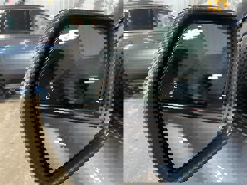 Used 2022 Ford Explorer 4WD w/ Class IV Trailer Tow Package image 29