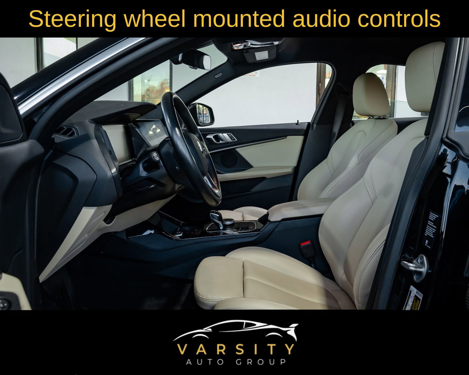 Used 2022 BMW 228i xDrive Gran Coupe 228i xDrive image 23