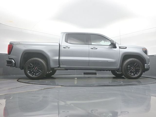 New 2026 GMC Sierra 1500 Elevation image 52