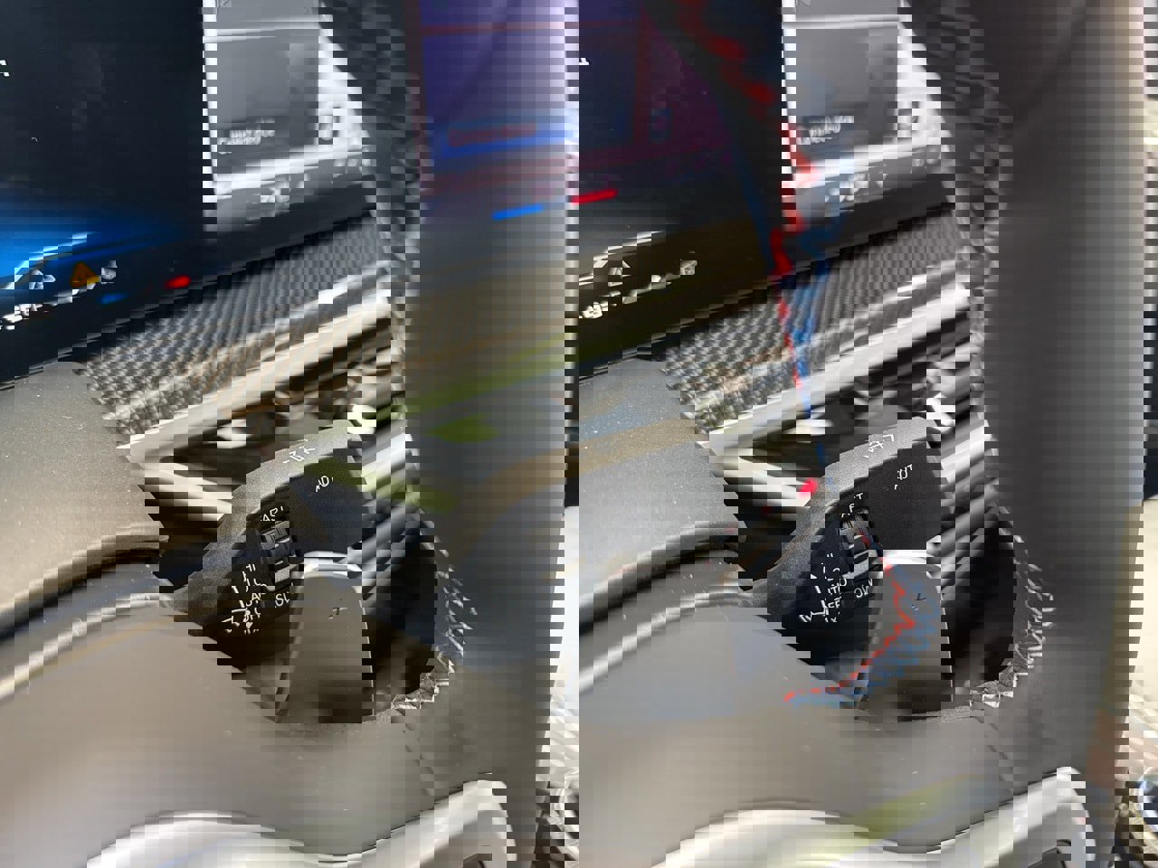 New 2026 BMW X6 M60i image 23