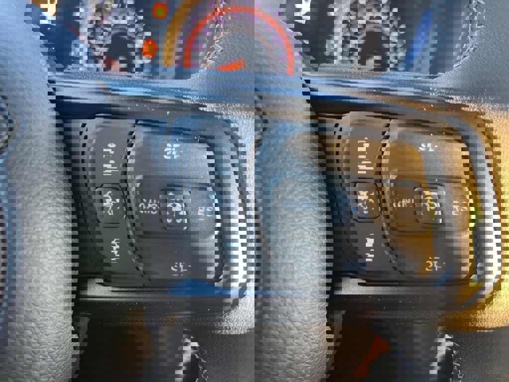 New 2026 Jeep Gladiator Sport image 27