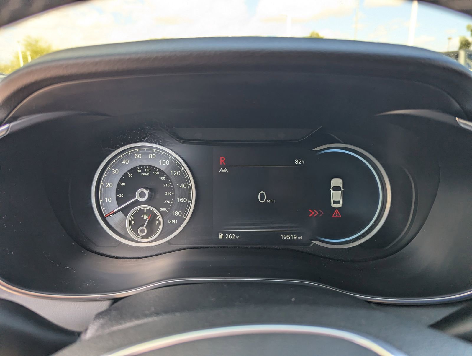 Used 2023 Genesis G70 2.0T image 30