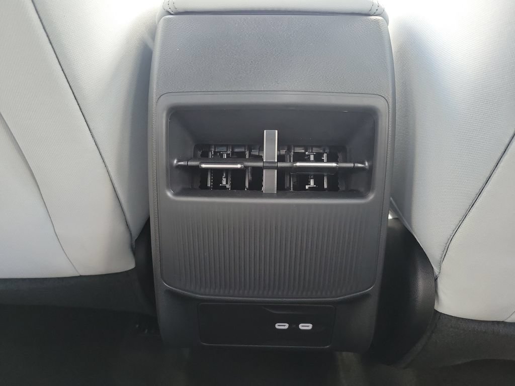 New 2026 Jeep Cherokee Laredo AWD/4WD image 34