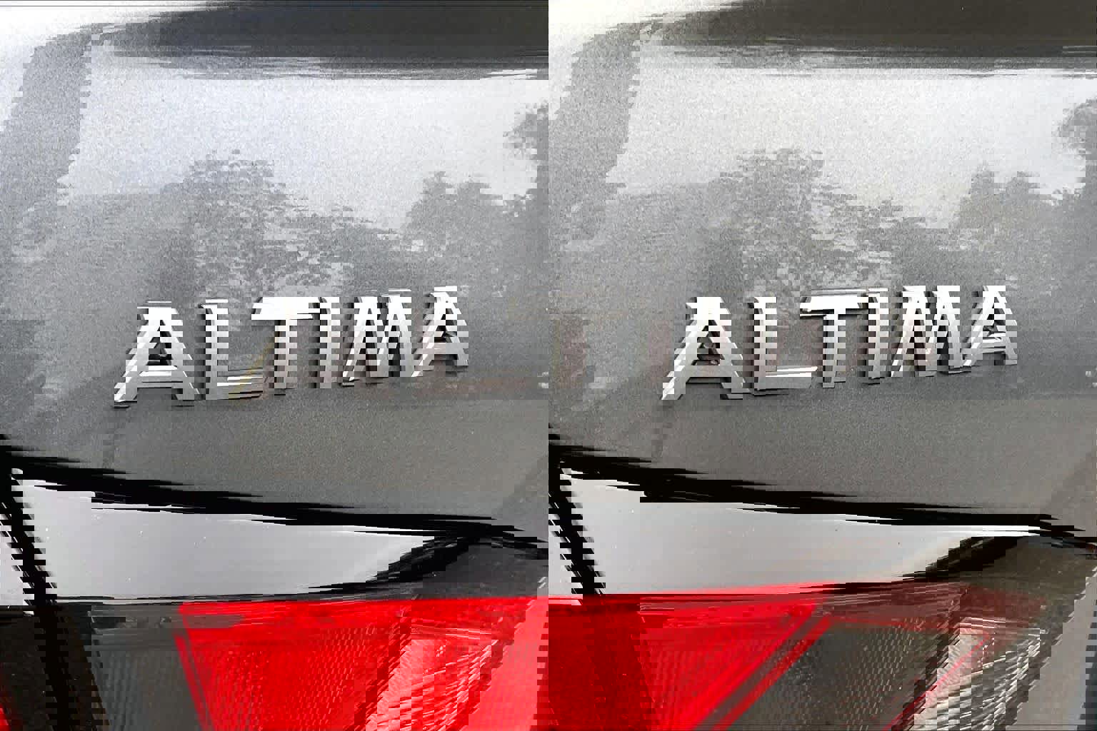 Used 2023 Nissan Altima 2.5 S image 30