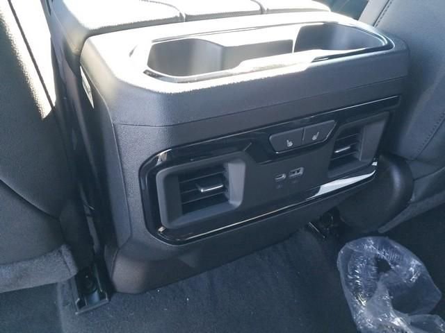 New 2026 GMC Sierra 2500 AT4 w/ AT4 Premium Plus Package image 14
