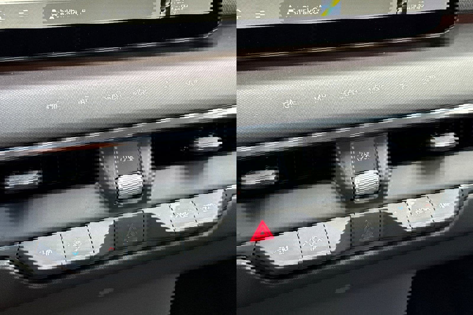 New 2026 Kia EV9 Land image 22