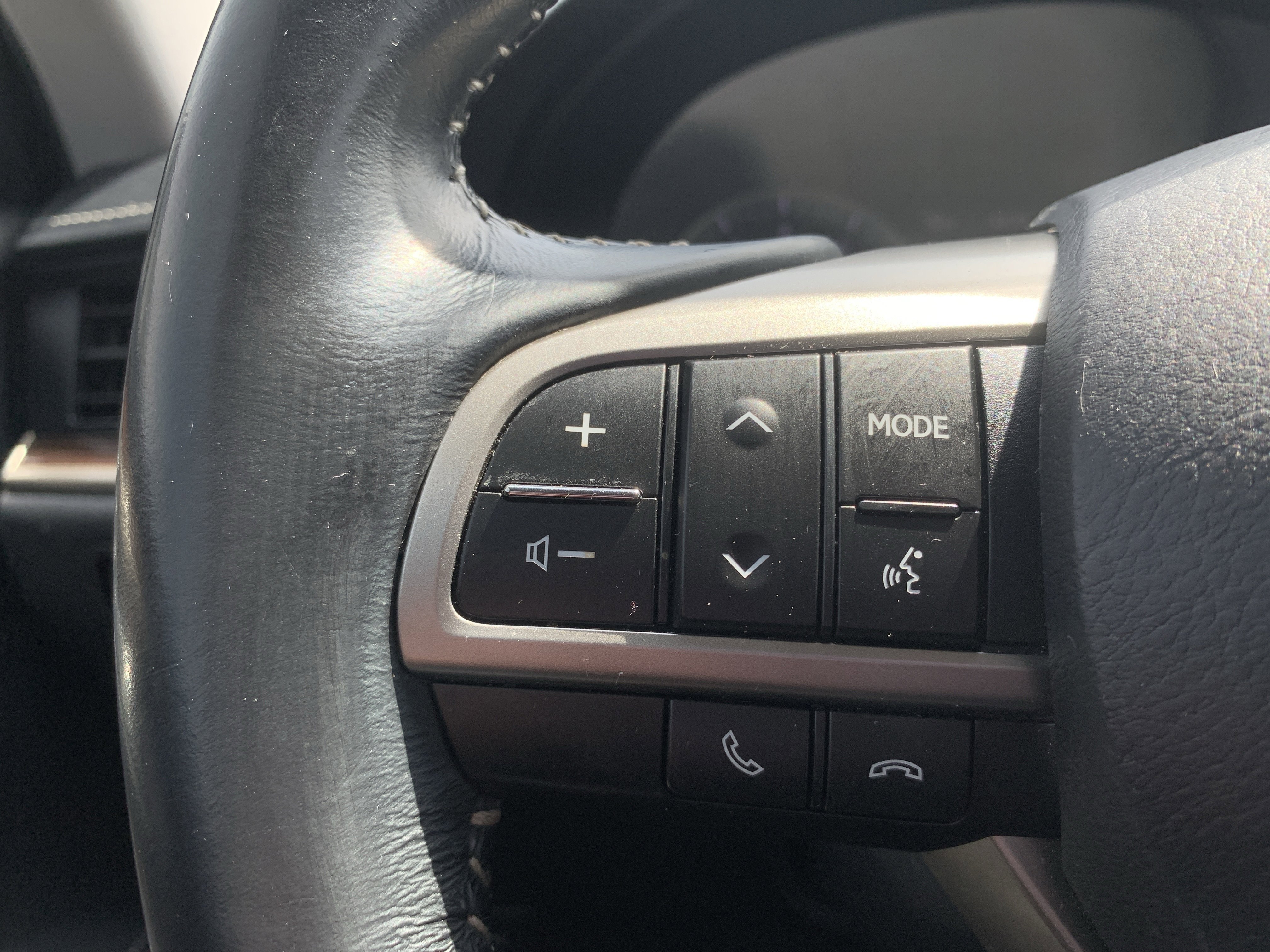 Used 2013 Lexus ES 350 w/ Luxury Pkg image 28