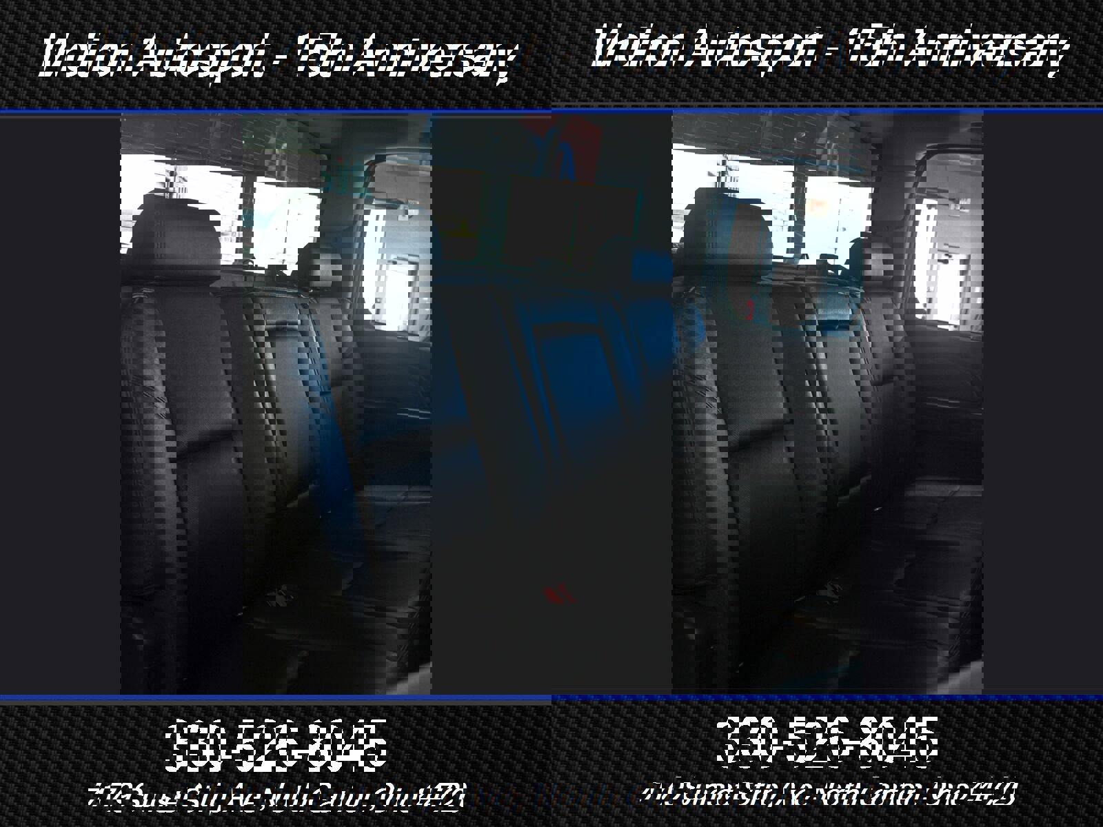 Used 2011 GMC Sierra 2500 Denali w/ Suspension Package, Off-Road image 37