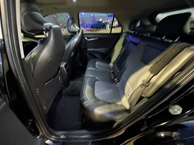 Used 2023 Kia Niro EX Touring image 22