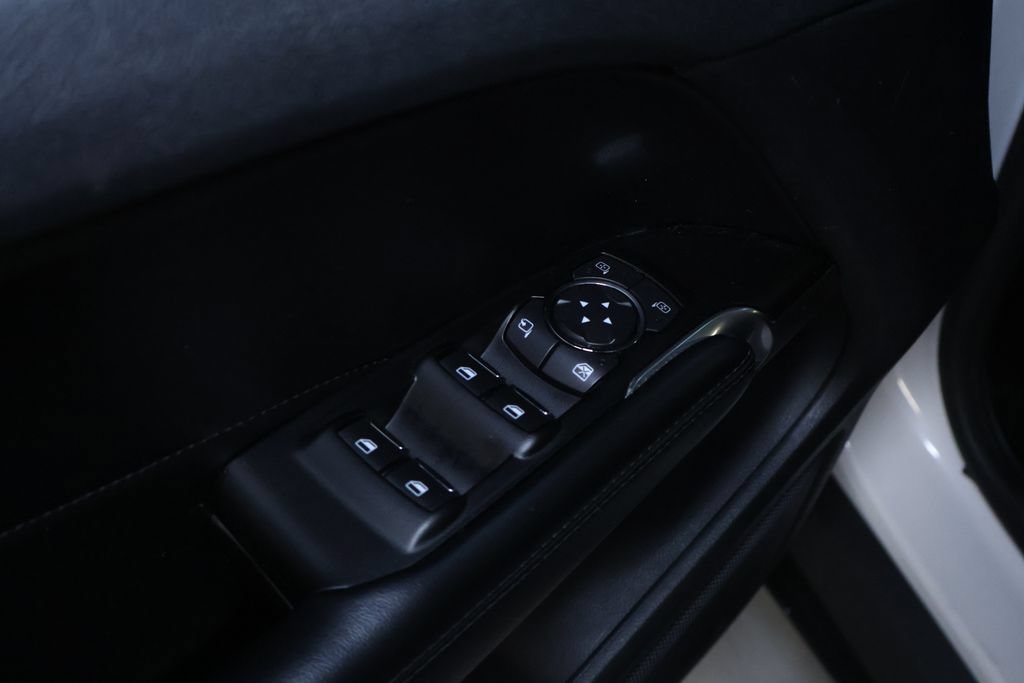 Used 2019 Lincoln MKC Reserve w/ MKC Climate Package AWD/4WD image 14