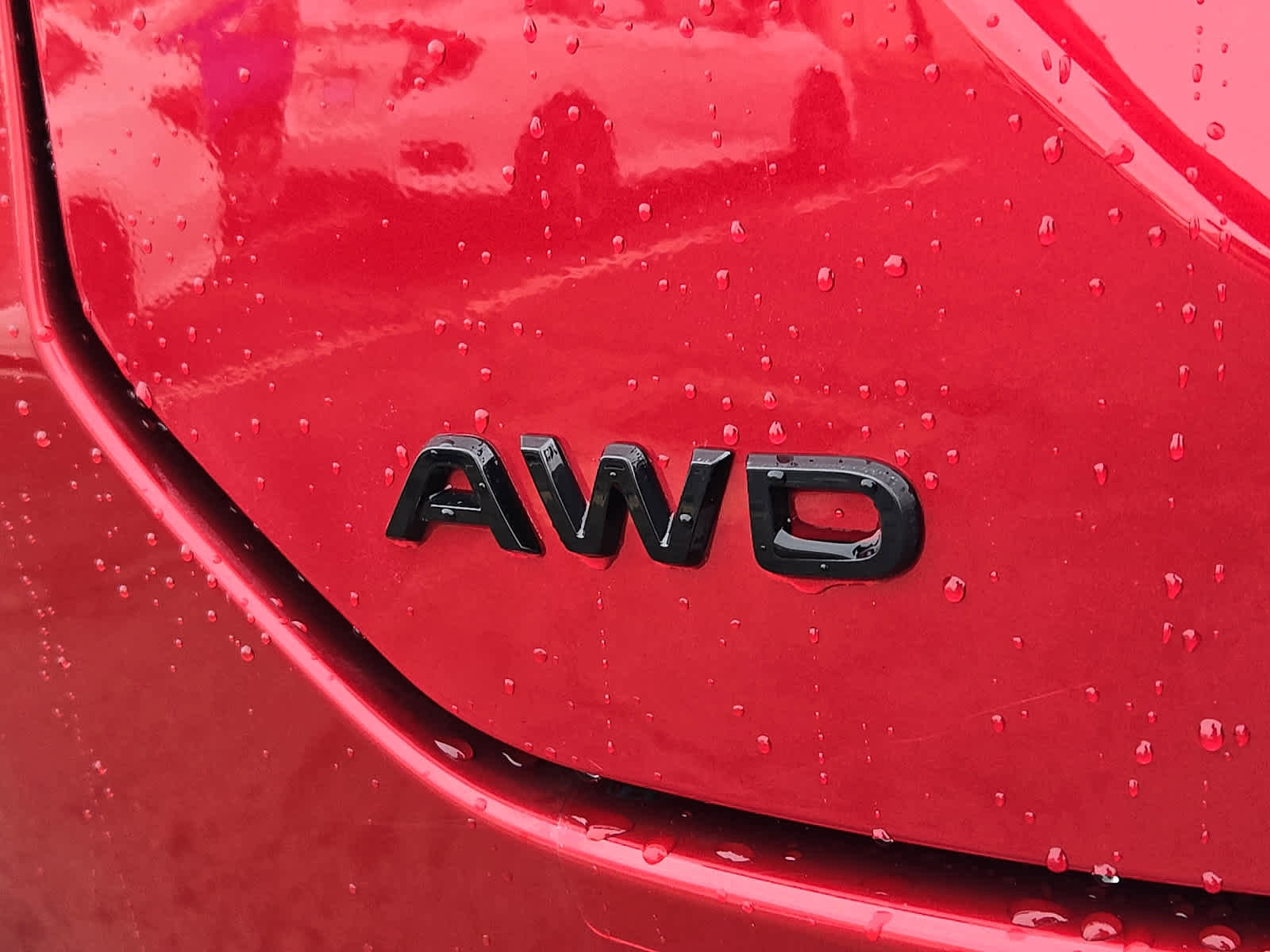 Used 2025 Honda Pilot TrailSport image 31