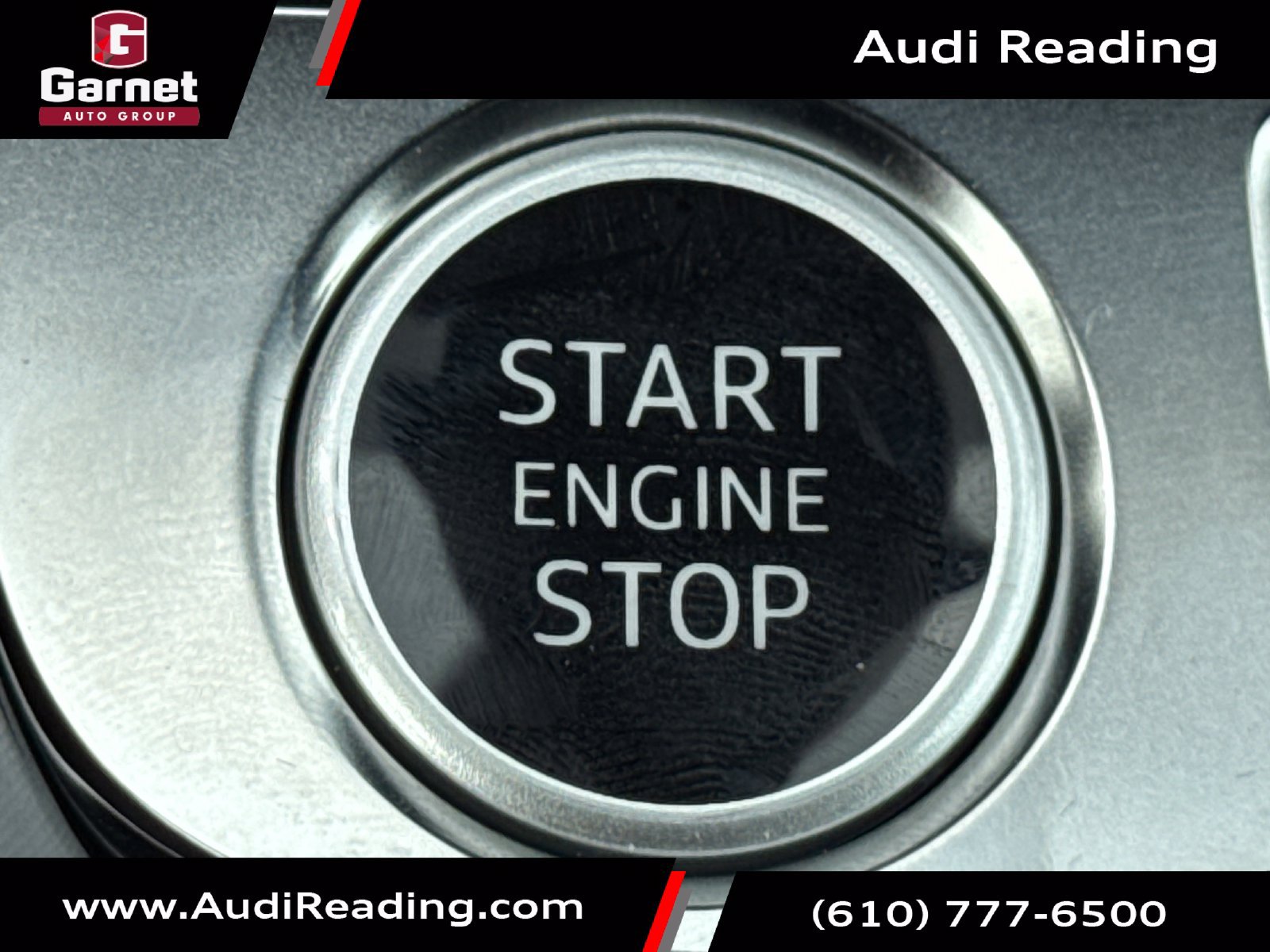 New 2026 Audi Q7 3.0T Prestige AWD/4WD image 21