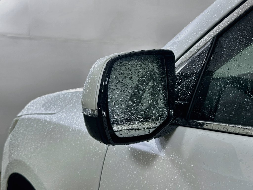Used 2019 Acura MDX w/ Advance Package AWD/4WD image 38