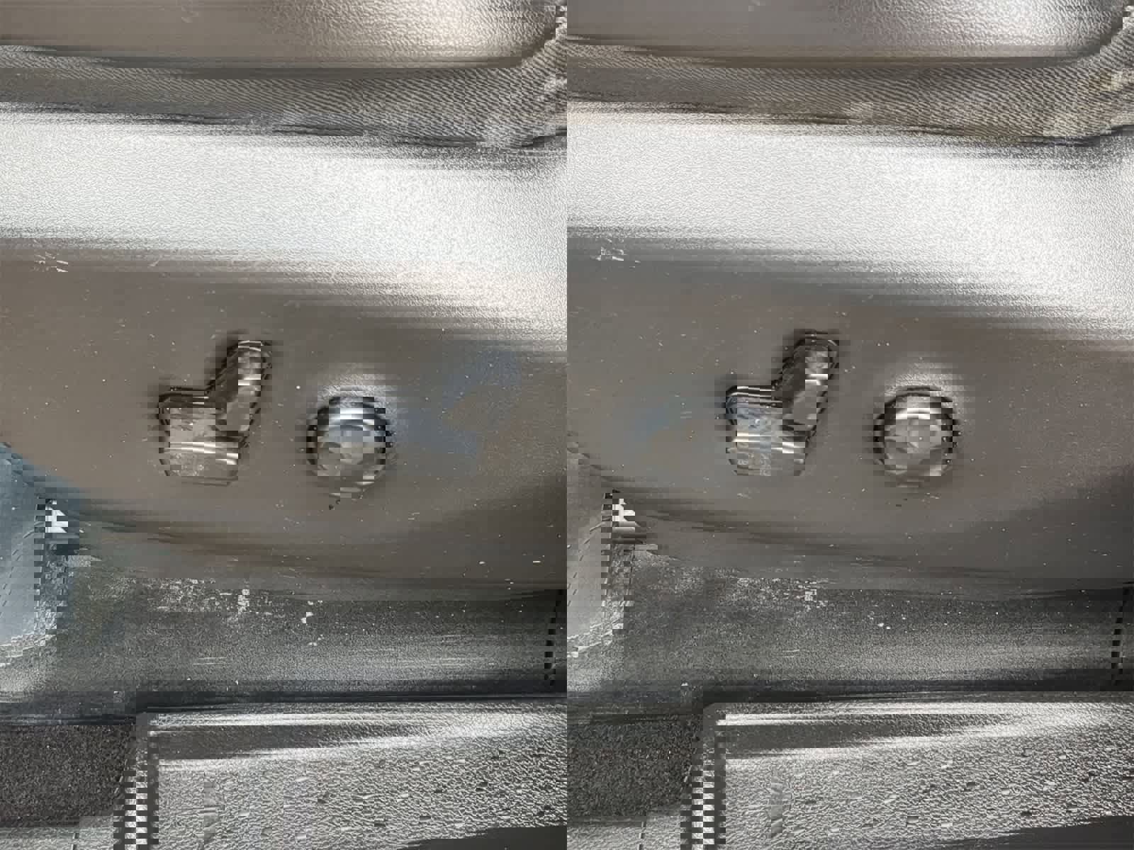 Certified 2019 Chrysler Pacifica Limited w/ S Appearance Package image 24