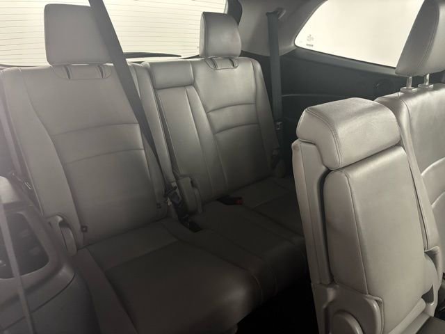 Used 2018 Honda Pilot EX-L image 55