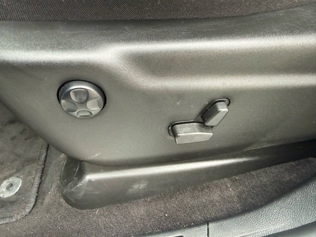 Used 2022 Dodge Durango Citadel image 14