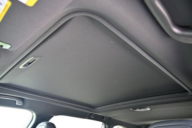 New 2026 Subaru Forester Sport AWD/4WD image 23