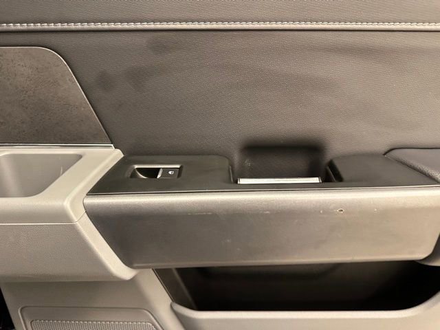 Certified 2024 Ford F150 XLT w/ Mobile Office Package image 16