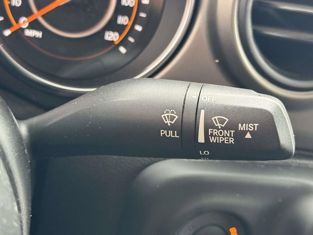 Used 2021 Jeep Gladiator Sport image 21