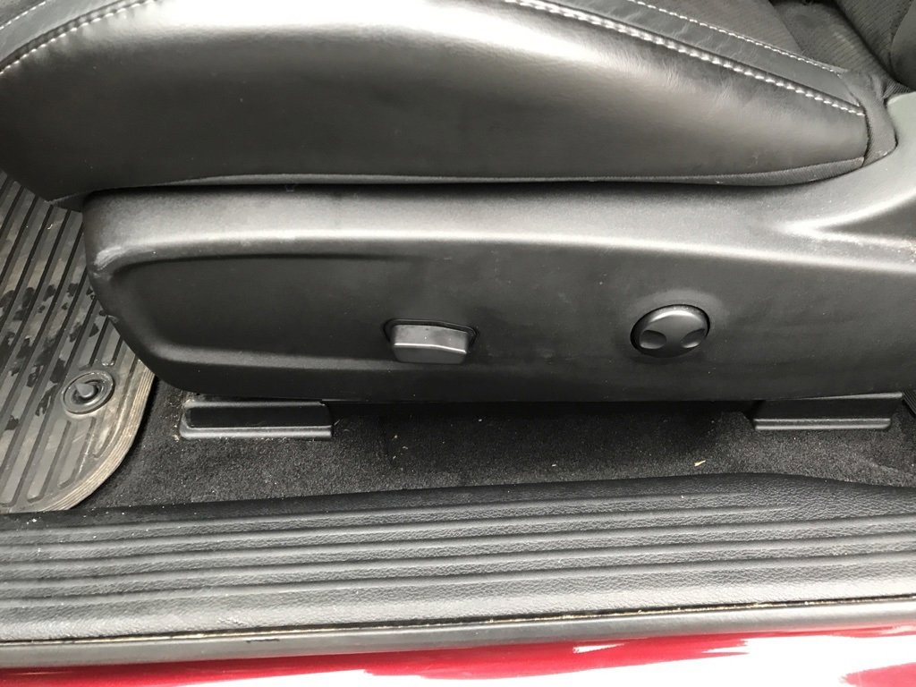 Used 2023 Dodge Challenger R/T Scat Pack w/ Plus Package image 11