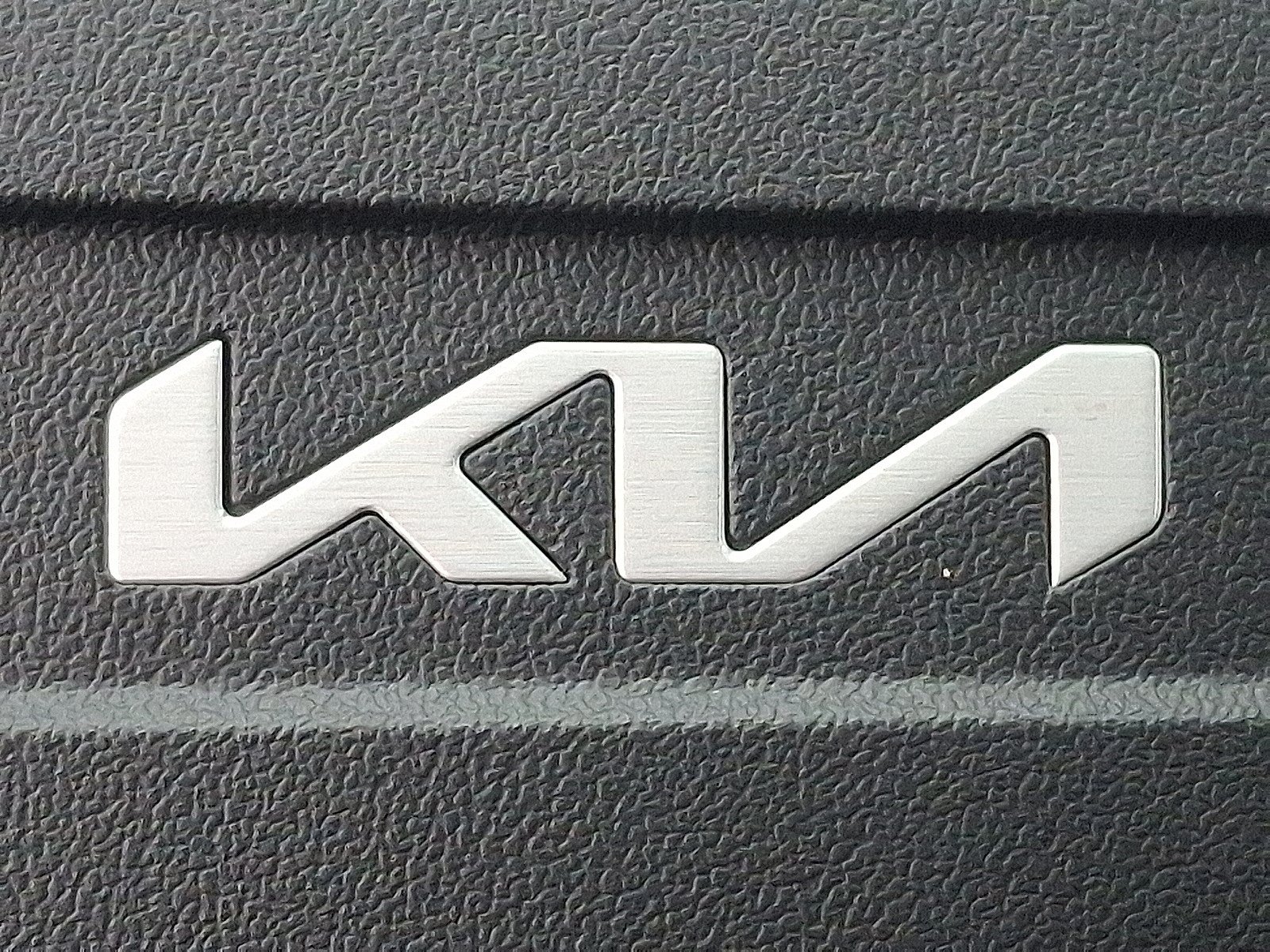 New 2026 Kia Sorento S FWD image 18