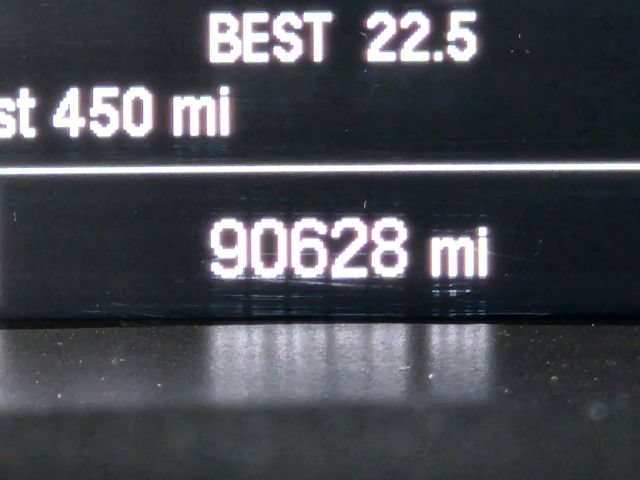 Used 2015 Chevrolet Colorado Z71 AWD/4WD image 18