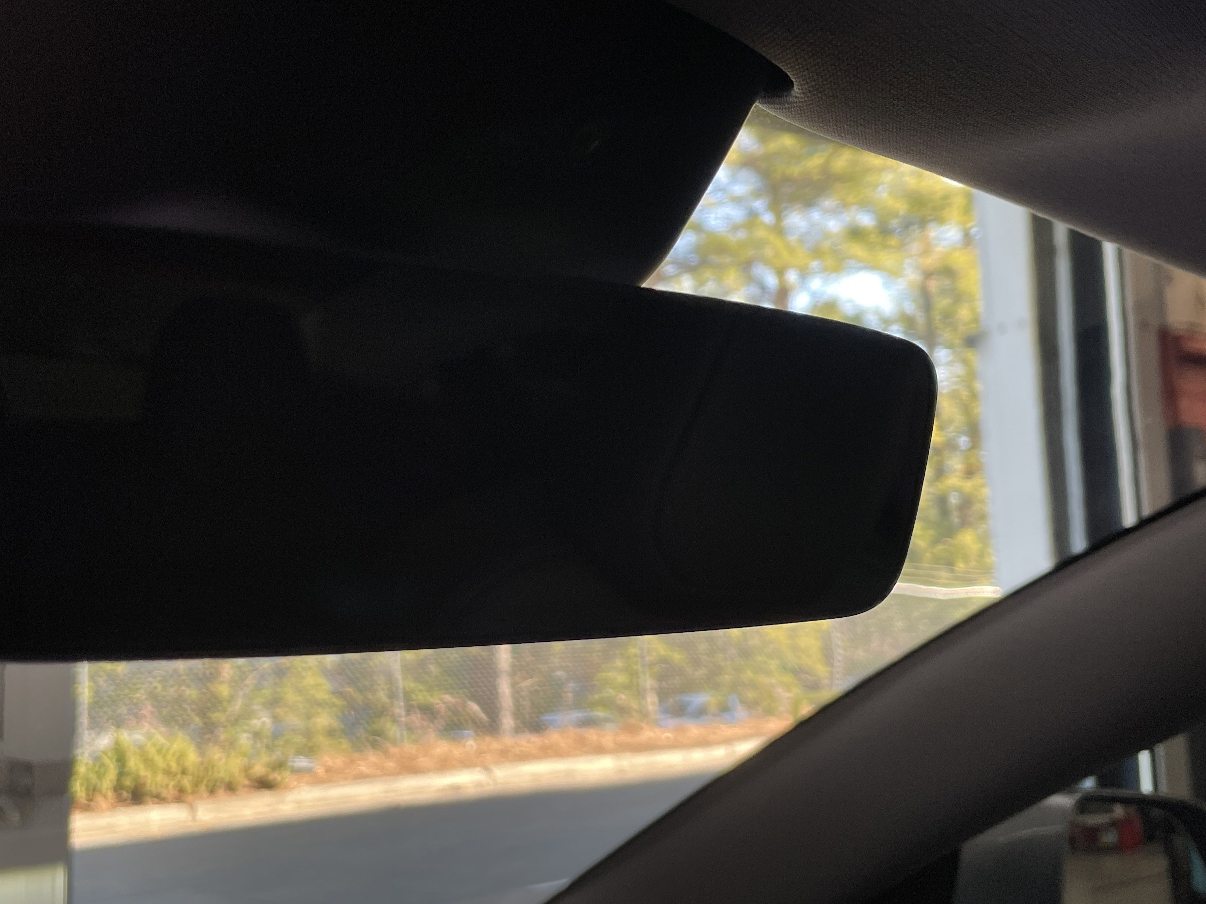 Used 2025 Tesla Model 3 Long Range image 27