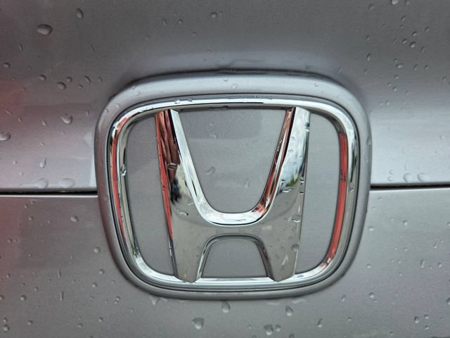 Used 2018 Honda Civic EX image 24