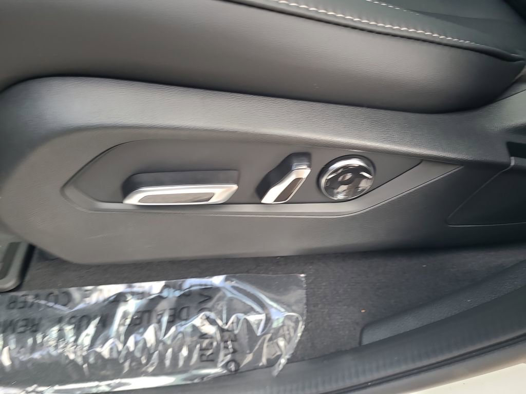 New 2026 Acura MDX FWD w/ Technology Package image 16