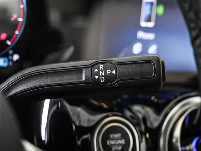 New 2026 Mercedes-Benz GLA 250 4MATIC image 12