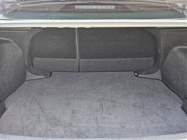 Used 2024 Toyota Corolla SE FWD image 6