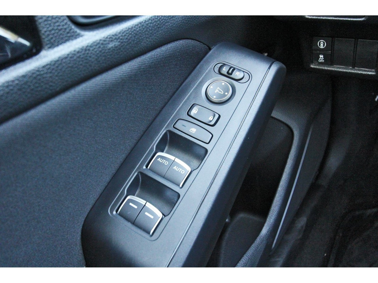 Used 2024 Honda Civic EX image 22