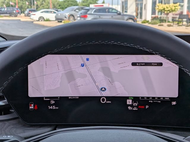 New 2026 Audi Q5 Premium Plus AWD/4WD image 31
